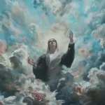 Kim była Święta Rita?