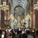 Sanktuarium NMP w Częstochowie