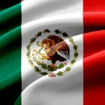 Kim był José Sánchez del Río?