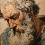 Święty Szymon Apostoł